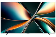 Telewizor Hisense 85" 4K Ultra HD 85U7Q