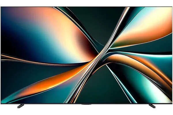 Telewizor Hisense 85" 4K Ultra HD 85U7Q