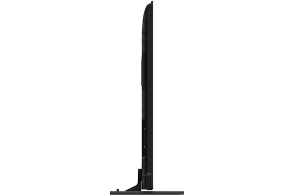 Telewizor Hisense 85" 4K Ultra HD 85U7Q
