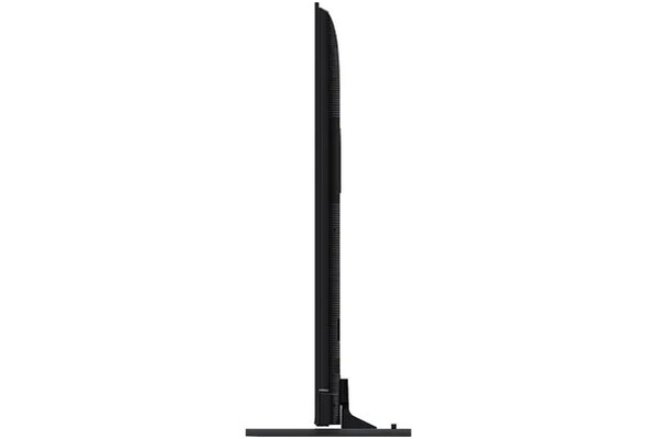 Telewizor Hisense 85" 4K Ultra HD 85U7Q