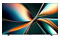 Telewizor Hisense 85" 4K Ultra HD 85U7Q