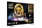 Telewizor Hisense 85" 4K Ultra HD 85U7Q