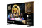 Telewizor Hisense 85" 4K Ultra HD 85U7Q