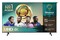 Telewizor Hisense 43" 4K Ultra HD 43A6Q
