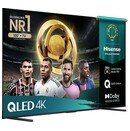 Telewizor Hisense 100" 4K Ultra HD 100E7Q Pro
