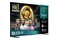 Telewizor Hisense 100" 4K Ultra HD 100E7Q Pro