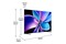 Telewizor Hisense 100" 4K Ultra HD 100E7Q Pro
