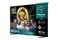 Telewizor Hisense 100" 4K Ultra HD 100E7Q Pro