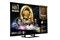 Telewizor Hisense 75" 4K Ultra HD 75U7Q