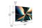 Telewizor Hisense 75" 4K Ultra HD 75U7Q