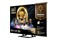 Telewizor Hisense 75" 4K Ultra HD 75U7Q
