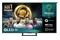 Telewizor Hisense 65" 4K Ultra HD 65A7Q