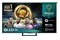 Telewizor Hisense 55" 4K Ultra HD 55A7Q