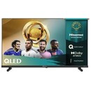 Telewizor Hisense 32" Full HD 32A5Q