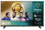 Telewizor Hisense 32" Full HD 32A5Q