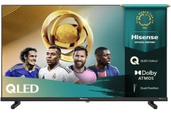 Telewizor Hisense 32" Full HD 32A5Q