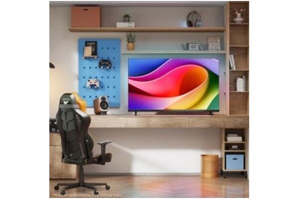 Telewizor Hisense 32" Full HD 32A5Q