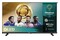Telewizor Hisense 32" Full HD 32A5Q