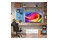 Telewizor Hisense 32" Full HD 32A5Q