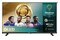 Telewizor Hisense 32" Full HD 32A5Q