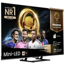 Telewizor Hisense 50" 4K Ultra HD 50U78Q
