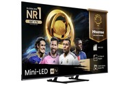 Telewizor Hisense 50" 4K Ultra HD 50U78Q