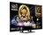 Telewizor Hisense 50" 4K Ultra HD 50U78Q