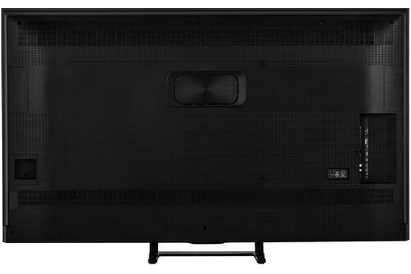 Telewizor Hisense 55" 4K Ultra HD 55U78Q