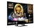 Telewizor Hisense 55" 4K Ultra HD 55U78Q