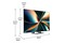 Telewizor Hisense 55" 4K Ultra HD 55U78Q