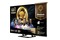 Telewizor Hisense 55" 4K Ultra HD 55U78Q