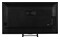 Telewizor Hisense 55" 4K Ultra HD 55U78Q