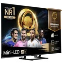 Telewizor Hisense 65" 4K Ultra HD 65U78Q