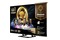 Telewizor Hisense 65" 4K Ultra HD 65U78Q