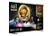 Telewizor Hisense 100" 4K Ultra HD 100U78Q Pro