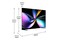 Telewizor Hisense 100" 4K Ultra HD 100U78Q Pro