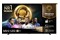 Telewizor Hisense 100" 4K Ultra HD 100U78Q Pro