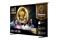 Telewizor Hisense 100" 4K Ultra HD 100U78Q Pro