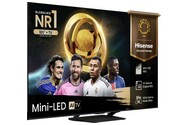 Telewizor Hisense 85" 4K Ultra HD 85U78Q Pro
