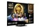 Telewizor Hisense 85" 4K Ultra HD 85U78Q Pro