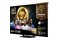 Telewizor Hisense 85" 4K Ultra HD 85U78Q Pro