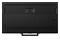Telewizor Hisense 85" 4K Ultra HD 85U78Q Pro
