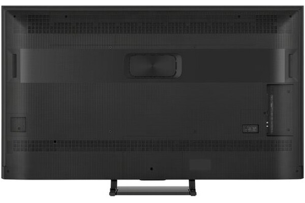 Telewizor Hisense 55" 4K Ultra HD 55U78Q Pro