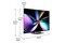 Telewizor Hisense 55" 4K Ultra HD 55U78Q Pro