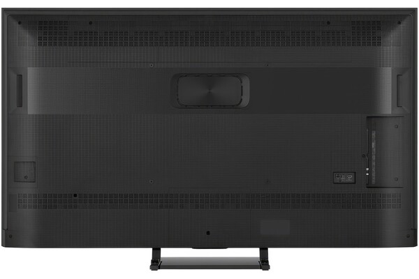 Telewizor Hisense 65" 4K Ultra HD 65U78Q Pro