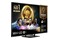 Telewizor Hisense 65" 4K Ultra HD 65U78Q Pro