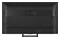 Telewizor Hisense 65" 4K Ultra HD 65U78Q Pro