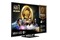 Telewizor Hisense 75" 4K Ultra HD 75U78Q Pro