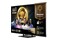 Telewizor Hisense 75" 4K Ultra HD 75U78Q Pro