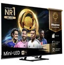 Telewizor Hisense 75" 4K Ultra HD 75U78Q